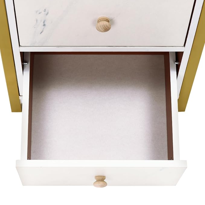 Beauty Salon Station Cabinet, Barber Station - Image 6