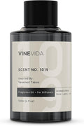 VINEVIDA Hotel Fragrance Collection Diffuser Oil by VINEVIDA