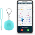 5-in-1 Self Defense Personal Alarm by ZNYSMART