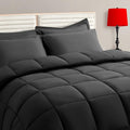 TAIMIT King Size Comforter Set by TAIMITBedingSets