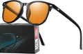 Okany Blue Light Blocking Glasses Gaming Computer Glasses Powerful Professional by OKANY