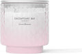 Chesapeake Bay, 11oz Ocean Blossom Scented Candle, Mood Evoking Fragrance by ChesapeakeBayFragrance