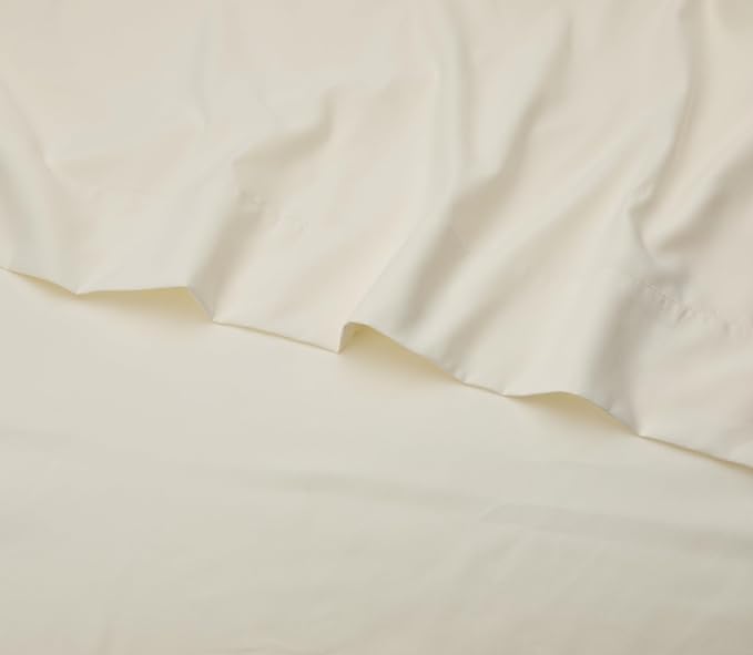 Queen Size Bed Sheets - Image 2