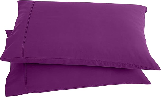 Elegant Comfort Luxury Soft Bed Sheets Paisley Pattern - Image 7