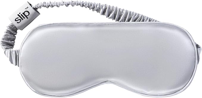 slip Pure Silk Sleep Mask - Image 3