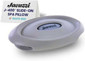 Jacuzzi J-400 Series Spa Pillow by Jacuzzi