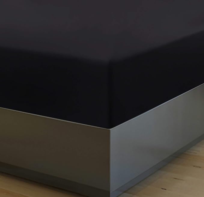 Utopia Bedding Twin Fitted Sheets - Image 7