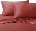 Royal Hotel Bedding 100% Natural Viscose Made from Bamboo Sheets, Soft Cooling by RoyalHotelBedding
