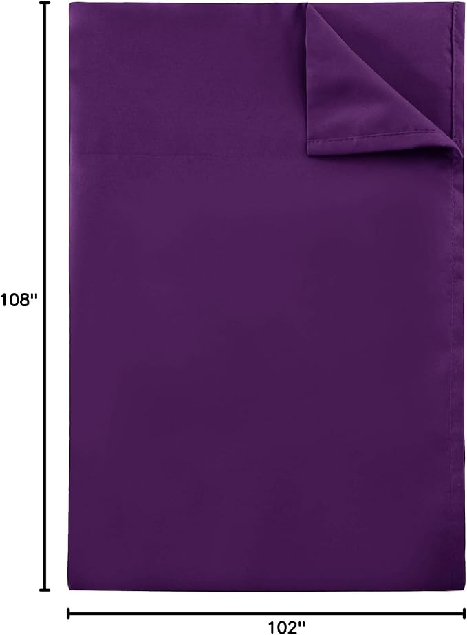 Sfoothome Top Sheet Single - Image 6