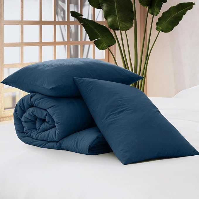 WRENSONGE Queen Comforter Sets - Image 8