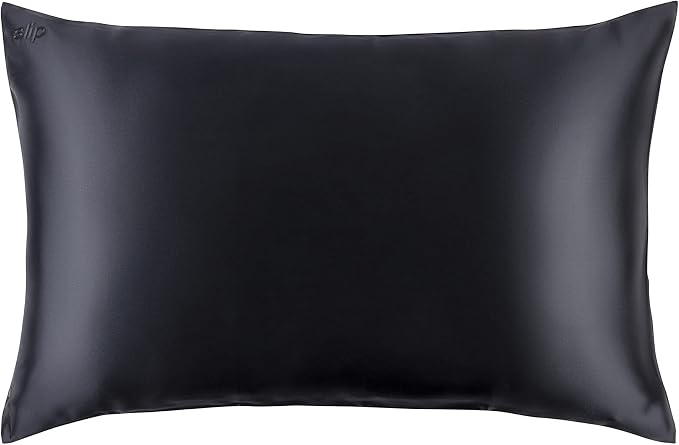 slip The Original Queen Pure Silk Pillow Case - Image 4