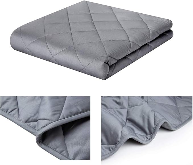 ZZZhen Weighted Blanket - Image 3