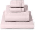 Mellanni California King Sheets Set by Mellanni