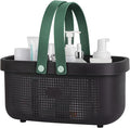 JiatuA Plastic Storage Basket by JiatuA