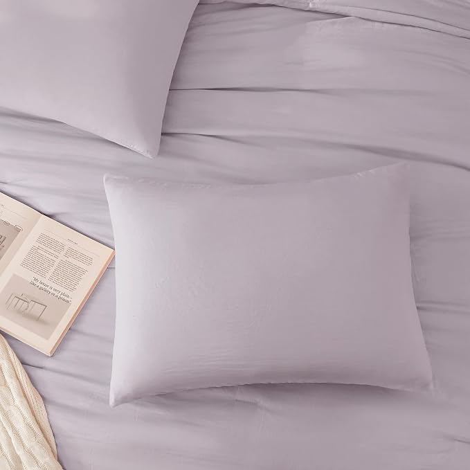 WRENSONGE Queen Comforter Set - Image 6