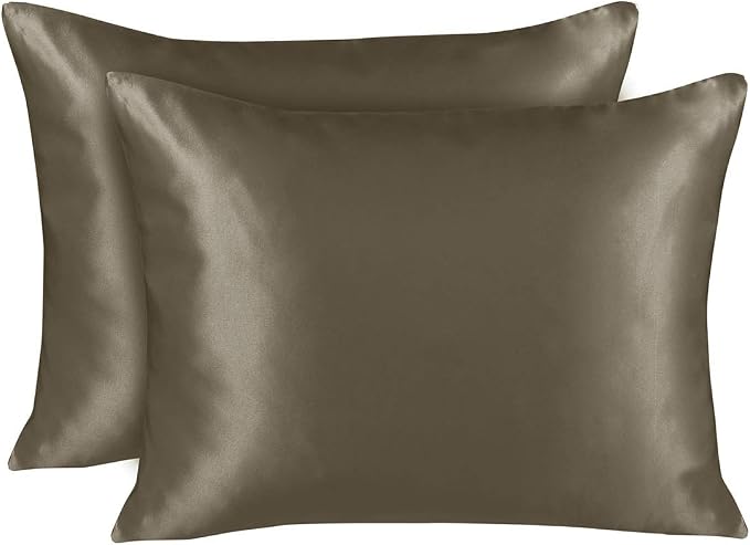 BLISSFORD Satin Pillowcase - Image 4