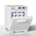 Towel Warmer, 5L Small Hot Towel Warmers by DressVous
