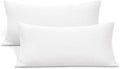 Stretch Toddler Pillowcases by NYHOME