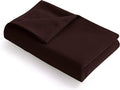 FLXXIE King Flat Sheet by FLXXIE