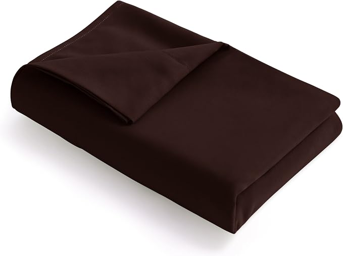 FLXXIE Twin XL Flat Sheet by FLXXIE