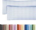 Body Pillowcases Set of 2-20x54 Long Body Pillow Case by CGKUnlimited