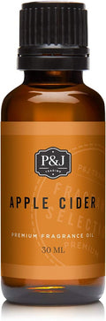 P&J Fragrance Oil by PJTrading