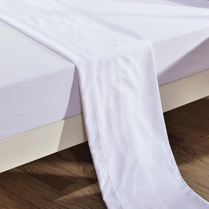 Full Size Flat Sheet Single - Image 4