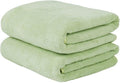 JML Luxury Hotel & SPA Bath Towels by JML