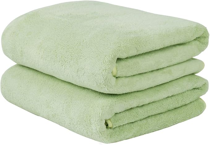 JML Luxury Hotel & SPA Bath Towels by JML
