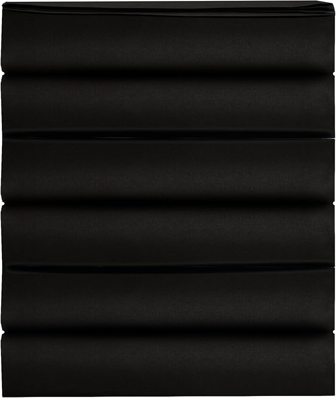 Luxury Fitted Sheets! Premium Hotel Quality Elegant Comfort Wrinkle-Free 1500 - Image 3