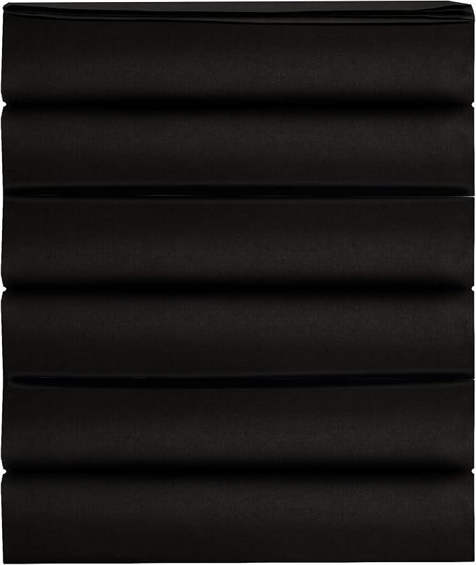 Luxury Fitted Sheets! Premium Hotel Quality Elegant Comfort Wrinkle-Free 1500 - Image 3