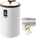 GarveeLife 20L Towel Warmer by GarveeLife