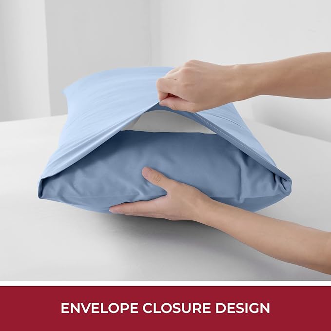 Mellanni Pillow Case - Image 5