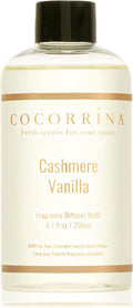 COCORRÍNA Reed Diffuser Refill by COCORR%C3%8DNA