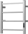 HARNDY Electric Towel Rack by SHARNDY