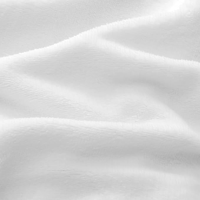 BEDELITE Body Pillow Cover - Image 6