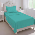 Mejoroom Twin Sheet Set by Mejoroom