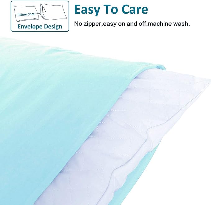 NTBAY Body Pillowcase - Image 4