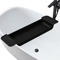 Bath Tub Tray - Stretchable, Strong Load-Bearing, Anti-Slip Design - Ultimate by Tearom