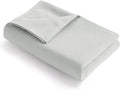 FLXXIE Twin XL Flat Sheet by FLXXIE