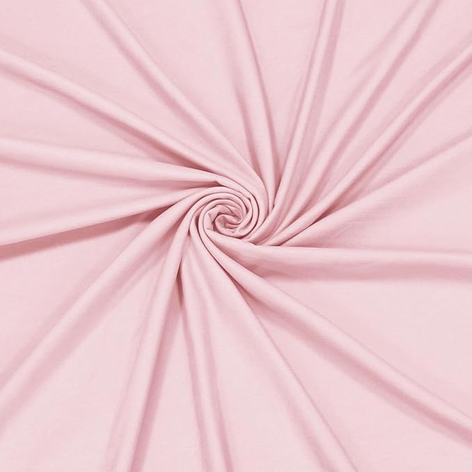 Mejoroom Twin Sheet Set - Image 4