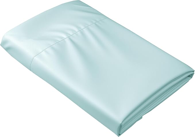 HBHLFZ Queen Flat Sheet by HBHLFZLuxuryHomeLife