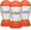 Baby Shusher Portable Sound Machine by Unknown