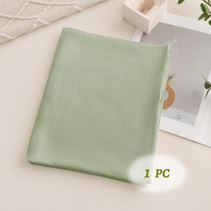 Stretchy Body Pillow Case Cover - Image 6