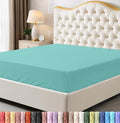 Utopia Bedding King Fitted Sheet by UTOPIABEDDING
