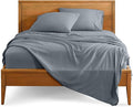 Bare Home King Sheet Set by BareHome
