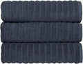 Classic Turkish Towels CTT by ClassicTurkishTowels