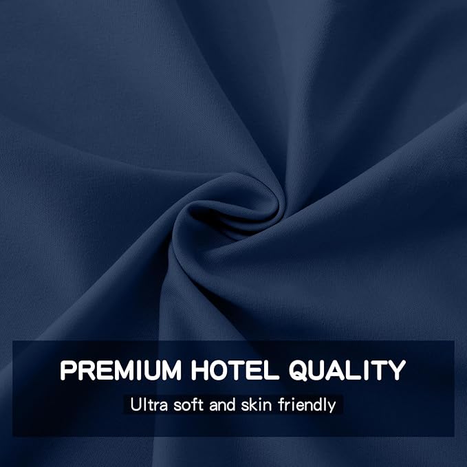 FreshCulture Twin Flat Sheet - Image 3