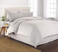 King Duvet Cover by Pure Bamboo, 3 Piece Set, Genuine 100% Organic Viscose by PureBamboo