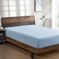 FreshCulture King Fitted Sheet Only by FreshCulture